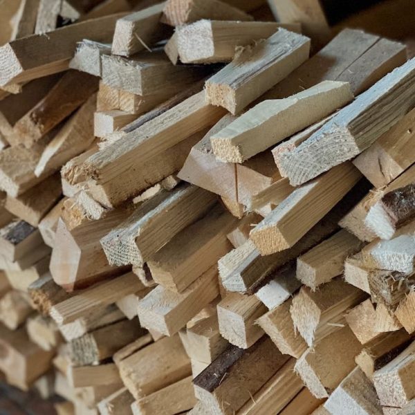 Kindling