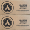 Box of Kindling