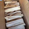 Box of Kindling - Image 2